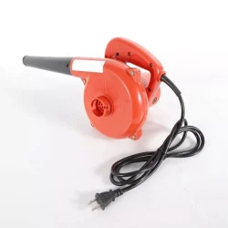 Воздуходувка Air Blower 500W Воздуходувка Air Blower 500W