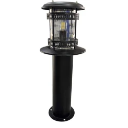 Осветительное устройство для открытого воздуха Safana 9V