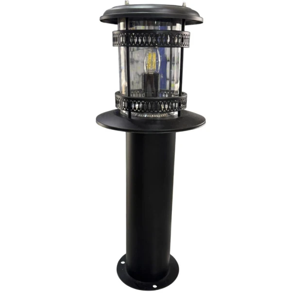 Açıq hava üçün aydınlatma Safana 9V Açıq hava üçün aydınlatma Safana 9V