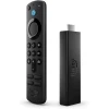 ТВ-приставка Amazon Fire TV Stick 4K Max (G071R20823420CLU) ТВ-приставка Amazon Fire TV Stick 4K Max (G071R20823420CLU)