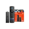 ТВ-приставка Amazon Fire TV Stick 4K Max (G071R20823420CLU) ТВ-приставка Amazon Fire TV Stick 4K Max (G071R20823420CLU)