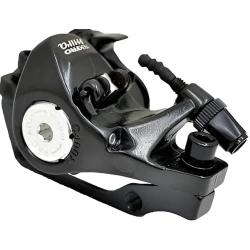 Velosiped üçün əyləc dəstəyi Tektro Mira Support, qara