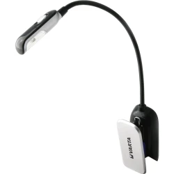 Фонарь Varta LED Book Light 2xCR2032