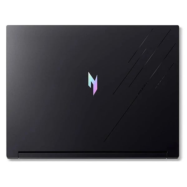 Ноутбук Acer Nitro V 16 ANV16-71-70F7