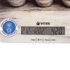 Кухонные весы Vitek VT-2429 Кухонные весы Vitek VT-2429