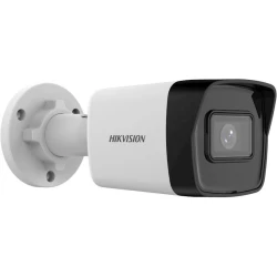 Камера видеонаблюдения Hikvision DS-2CD1023G2-I