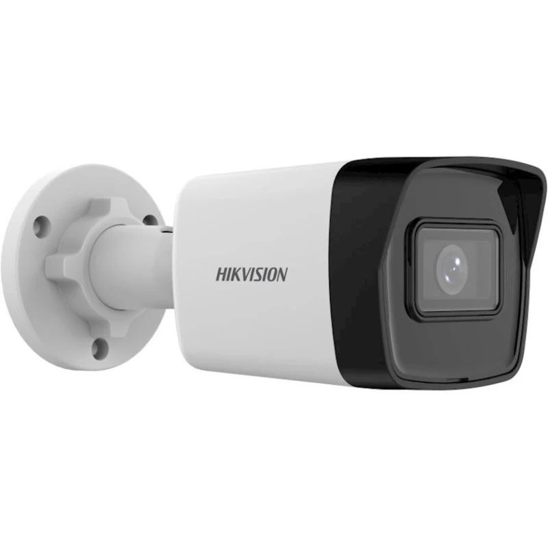 Камера видеонаблюдения Hikvision DS-2CD1023G2-I Камера видеонаблюдения Hikvision DS-2CD1023G2-I