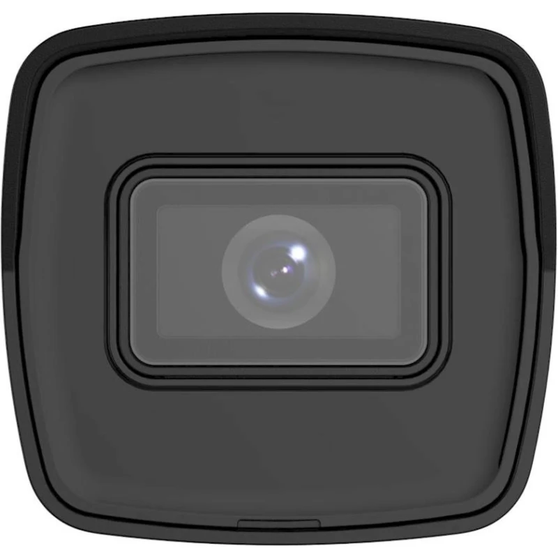 Камера видеонаблюдения Hikvision DS-2CD1023G2-I Камера видеонаблюдения Hikvision DS-2CD1023G2-I