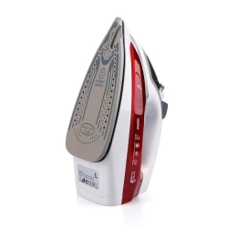 Утюг RAF R.1243R