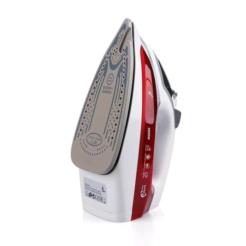 Утюг RAF R.1243R Утюг RAF R.1243R