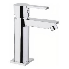 Qarışdırıcı kran Fiore Katana 77CR7530