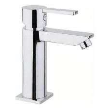 Qarışdırıcı kran Fiore Katana 77CR7530