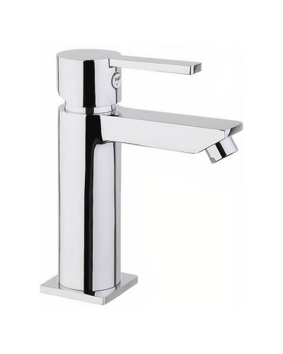 Qarışdırıcı kran Fiore Katana 77CR7530