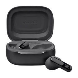 Беспроводные наушники JBL Live Beam 3 Black