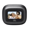 Беспроводные наушники JBL Live Beam 3 Black Беспроводные наушники JBL Live Beam 3 Black