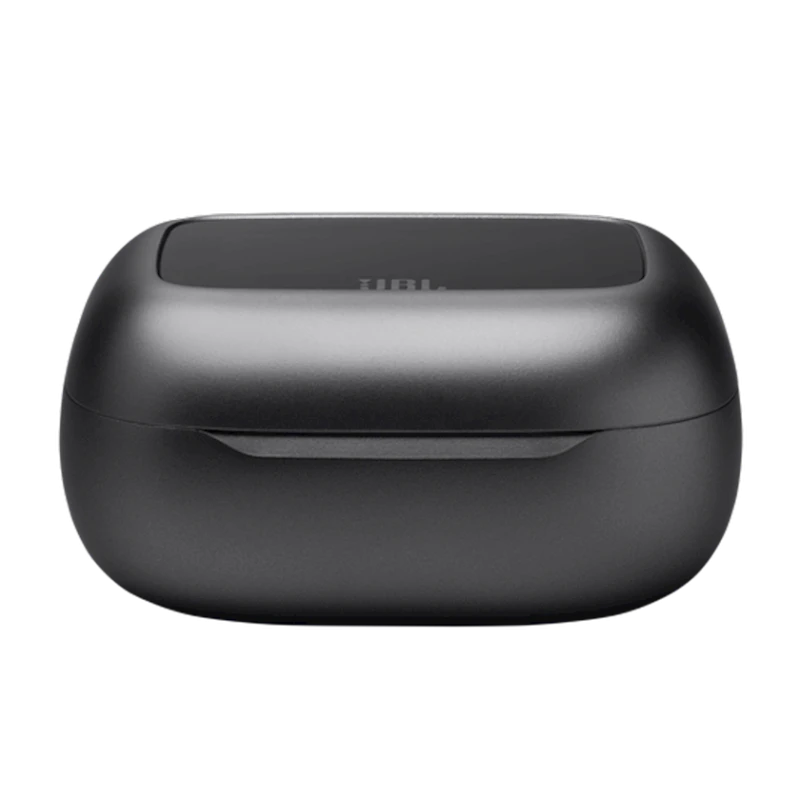 Беспроводные наушники JBL Live Beam 3 Black Беспроводные наушники JBL Live Beam 3 Black