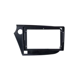 Автомобильный монитор Asey Honda Insight 2009-2014