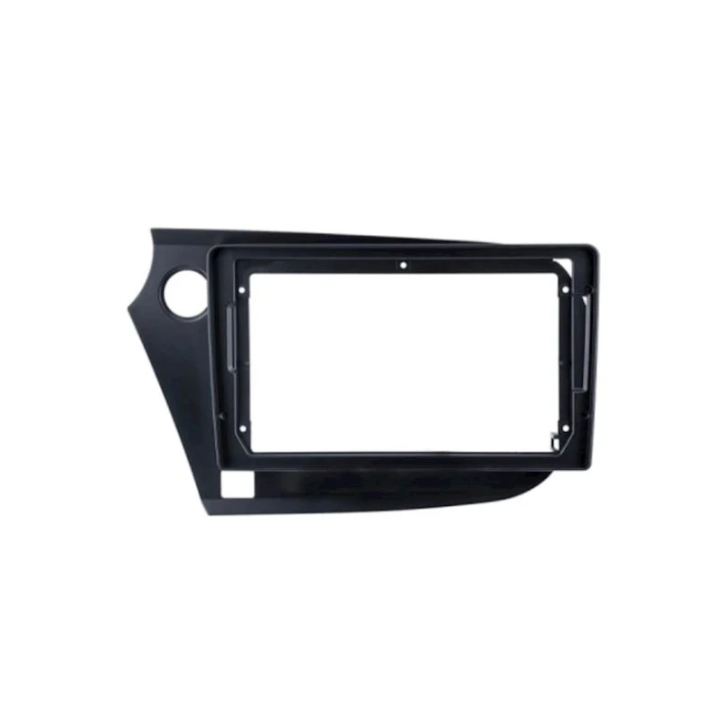 Avtomobil monitoru Asey Honda Insight 2009-2014 Avtomobil monitoru Asey Honda Insight 2009-2014