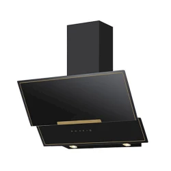 Кухонная вытяжка Bompani ECO90REDO