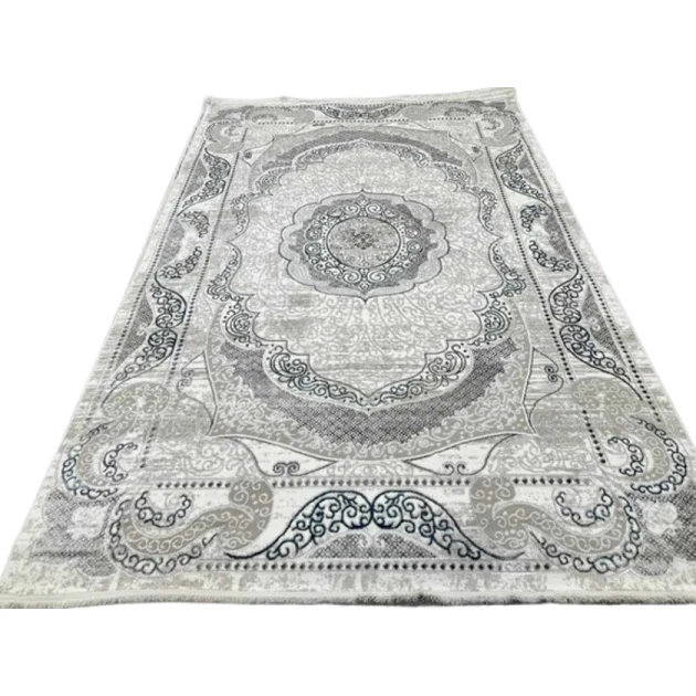 Ковер Sahara SHA-00004113, натуральный шелк, разноцветный, 300x400 см