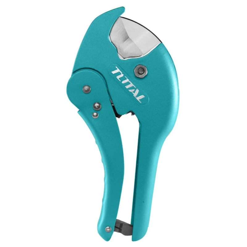 Труборез для ПВХ труб Total THT53422 Труборез для ПВХ труб Total THT53422