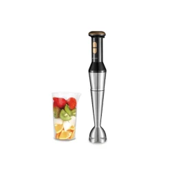 Blender Sokany SK-02010