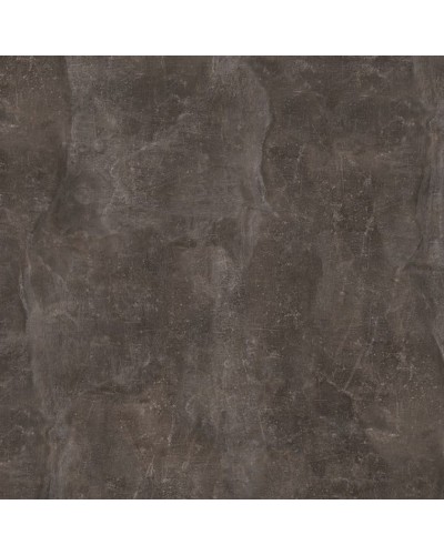 Jurnal masası Letta 3563_Letta25BothDp, 27x52x65 sm