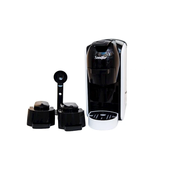 Kapsul qəhvə maşını Sonifer 3539 Kapsul qəhvə maşını Sonifer 3539