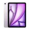 Планшет Apple iPad Air 11-inch Wi-Fi 128GB - Purple (MUWF3)