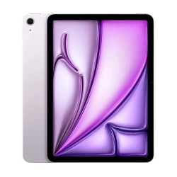 Планшет Apple iPad Air 11-inch Wi-Fi 128GB - Purple (MUWF3)