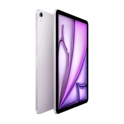 Планшет Apple iPad Air 11-inch Wi-Fi 128GB - Purple (MUWF3)