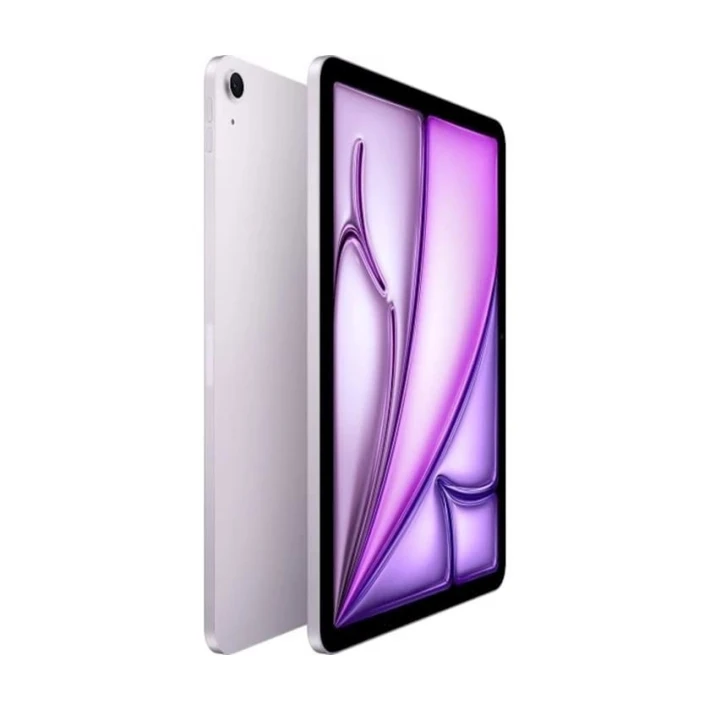 Планшет Apple iPad Air 11-inch Wi-Fi 128GB - Purple (MUWF3)