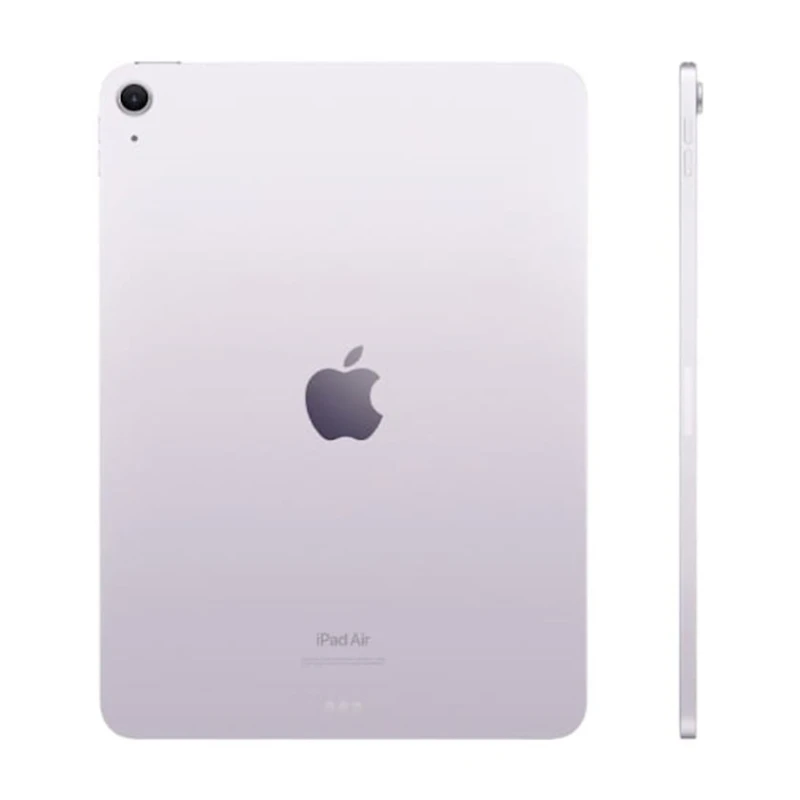 Планшет Apple iPad Air 11-inch Wi-Fi 128GB - Purple (MUWF3)