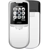 Мобильный телефон INOI 288S Silver Мобильный телефон INOI 288S Silver