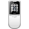 Мобильный телефон INOI 288S Silver Мобильный телефон INOI 288S Silver