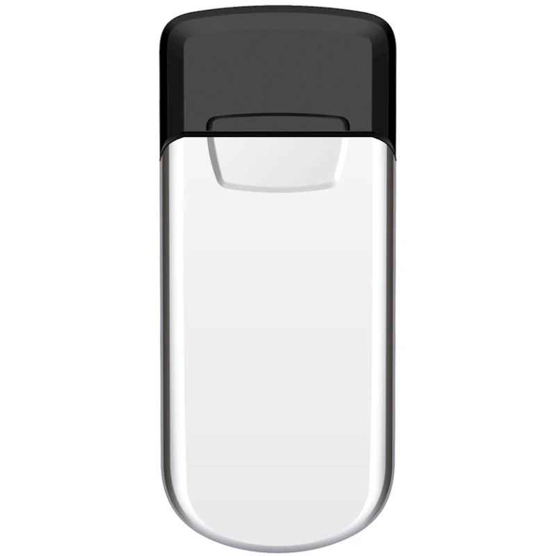 Мобильный телефон INOI 288S Silver Мобильный телефон INOI 288S Silver