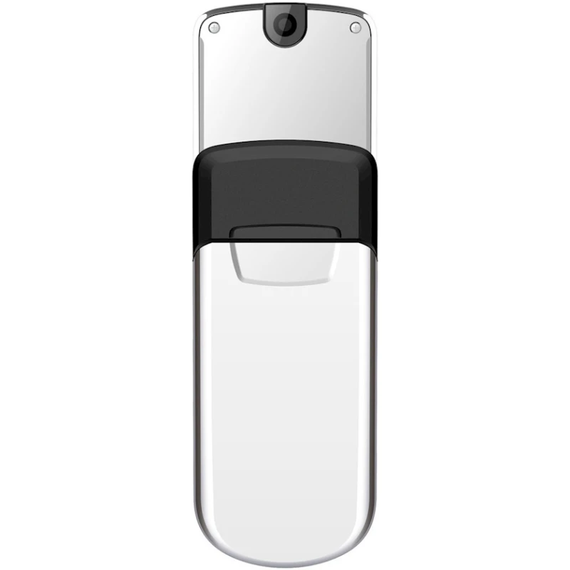 Мобильный телефон INOI 288S Silver Мобильный телефон INOI 288S Silver