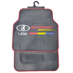 Коврик автомобильный Lada (Ayaqaltı_rezini_Lada_28_Avto) Коврик автомобильный Lada (Ayaqaltı_rezini_Lada_28_Avto)