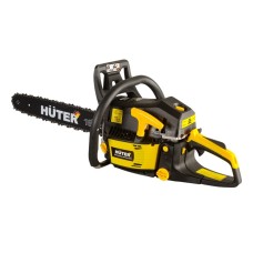 Zəncirli mişar Huter BS-52M