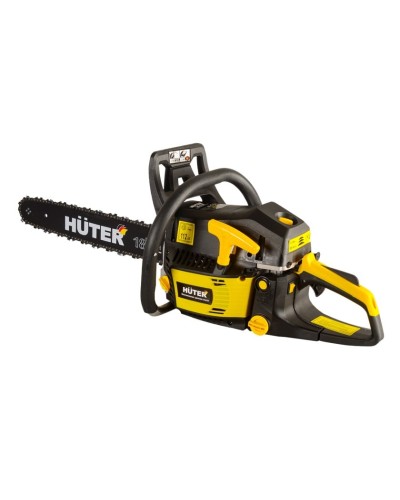 Zəncirli mişar Huter BS-52M