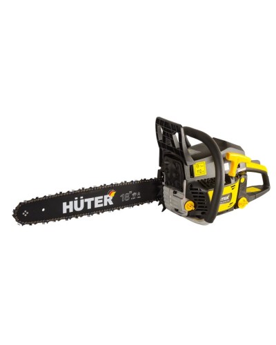 Zəncirli mişar Huter BS-52M