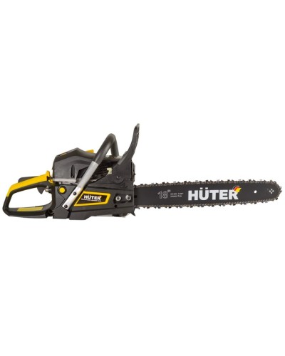 Zəncirli mişar Huter BS-52M