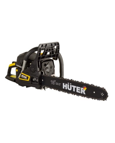 Zəncirli mişar Huter BS-52M