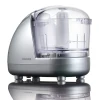 Измельчитель Kenwood CH185 Mini Chopper