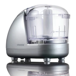 Измельчитель Kenwood CH185 Mini Chopper