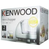 Измельчитель Kenwood CH185 Mini Chopper