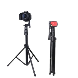 Штатив Jmary KP-2206