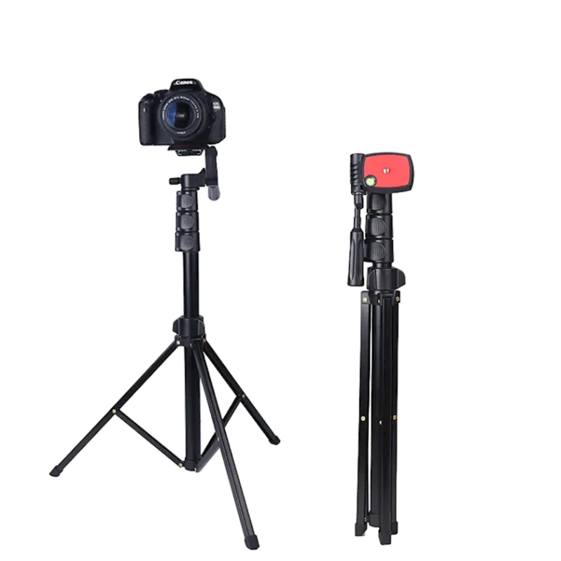 Штатив Jmary KP-2206 Штатив Jmary KP-2206