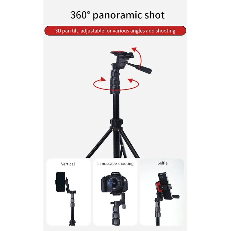 Штатив Jmary KP-2206 Штатив Jmary KP-2206