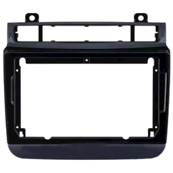 Avtomobil monitoru Asey Volkswagen Touareg 2011-2017